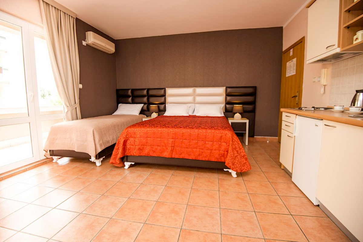 Apartmani Sofija četvorokrevtni studio.jpg