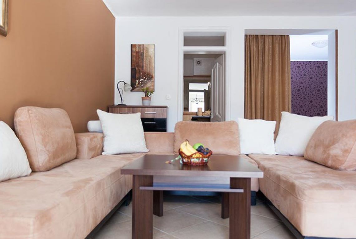 Spa Resort Becici-Komfor studio.jpg