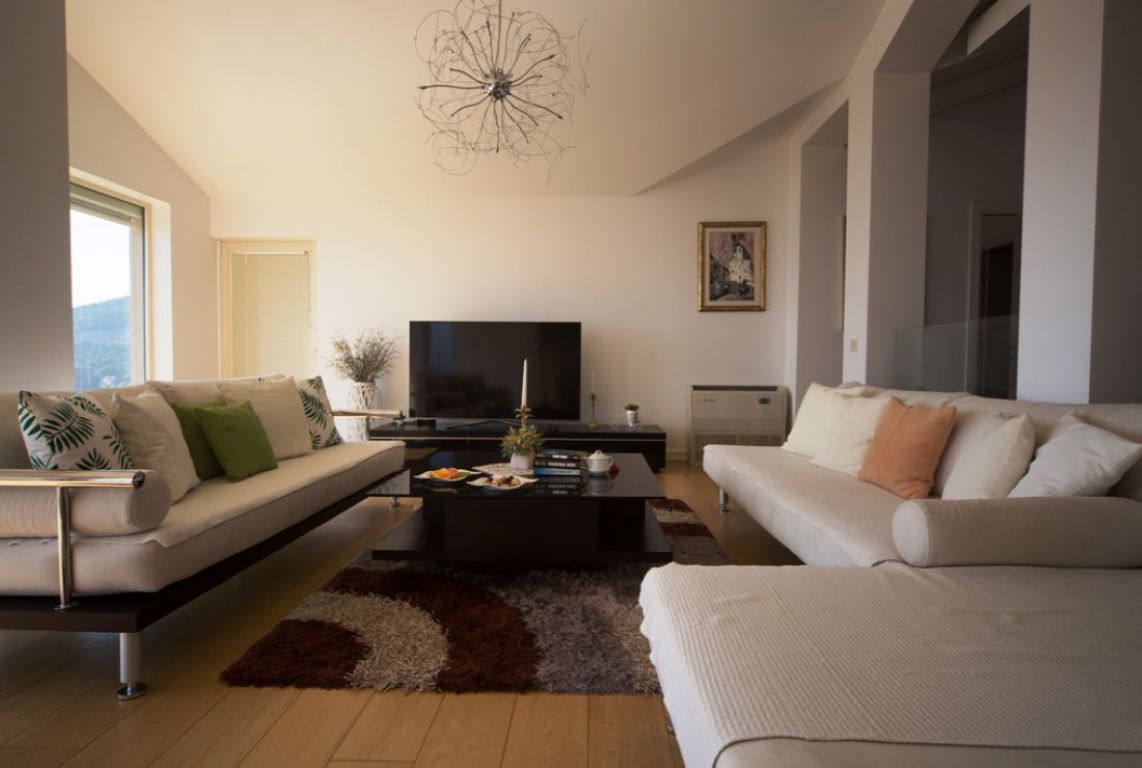Spa Resort Becici-Penthouse.jpg