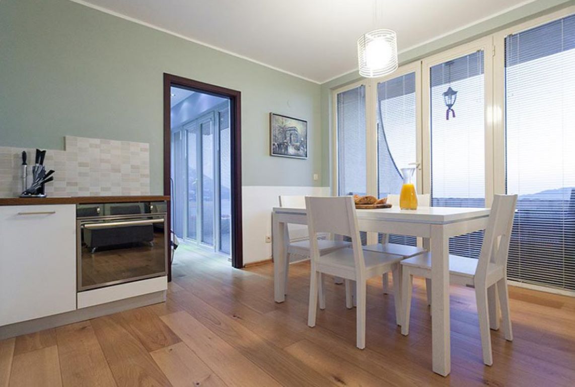 Spa Resort Becici-Premier apartman.jpg