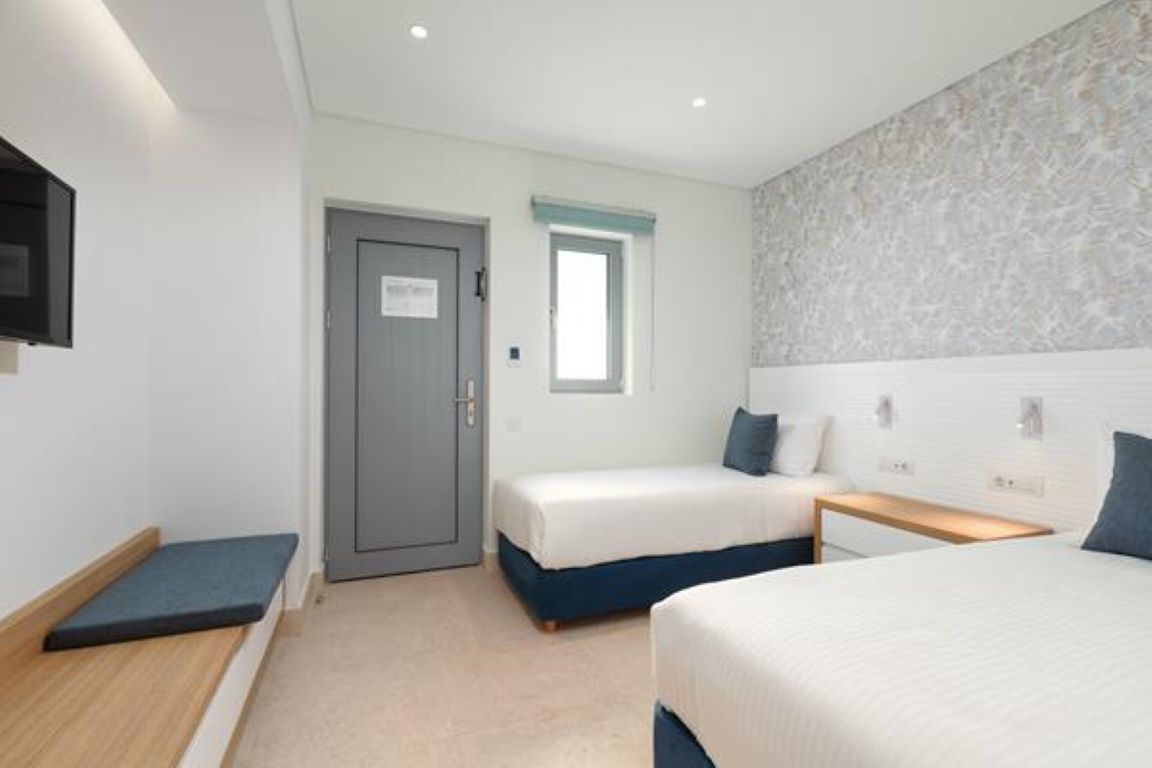 Blue Lagoon Queen-Porodicni suite.jpg