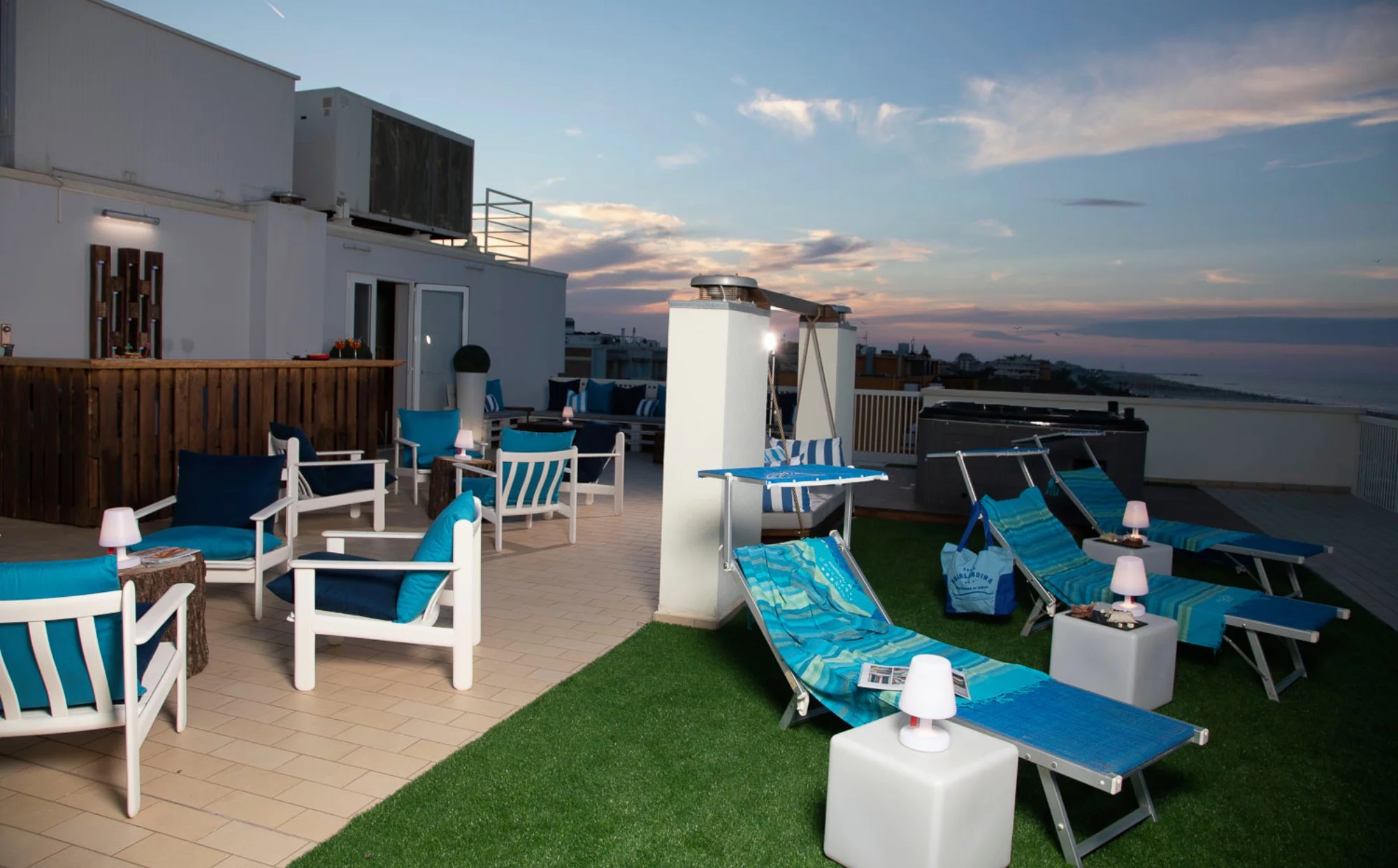 Ghirlandina Hotel-Terasa.jpg