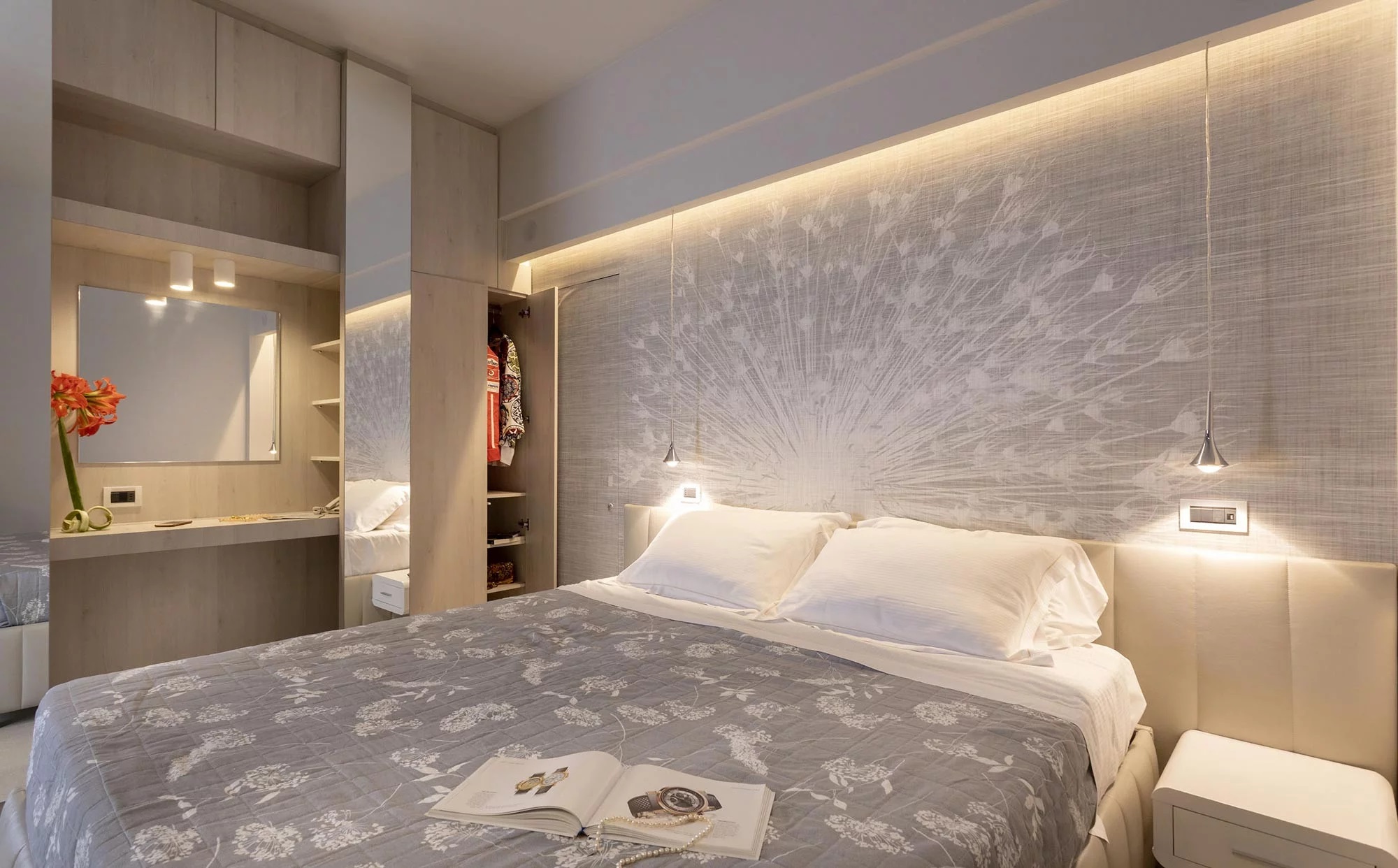 Hotel Ghirlandina-Elite soba.jpg