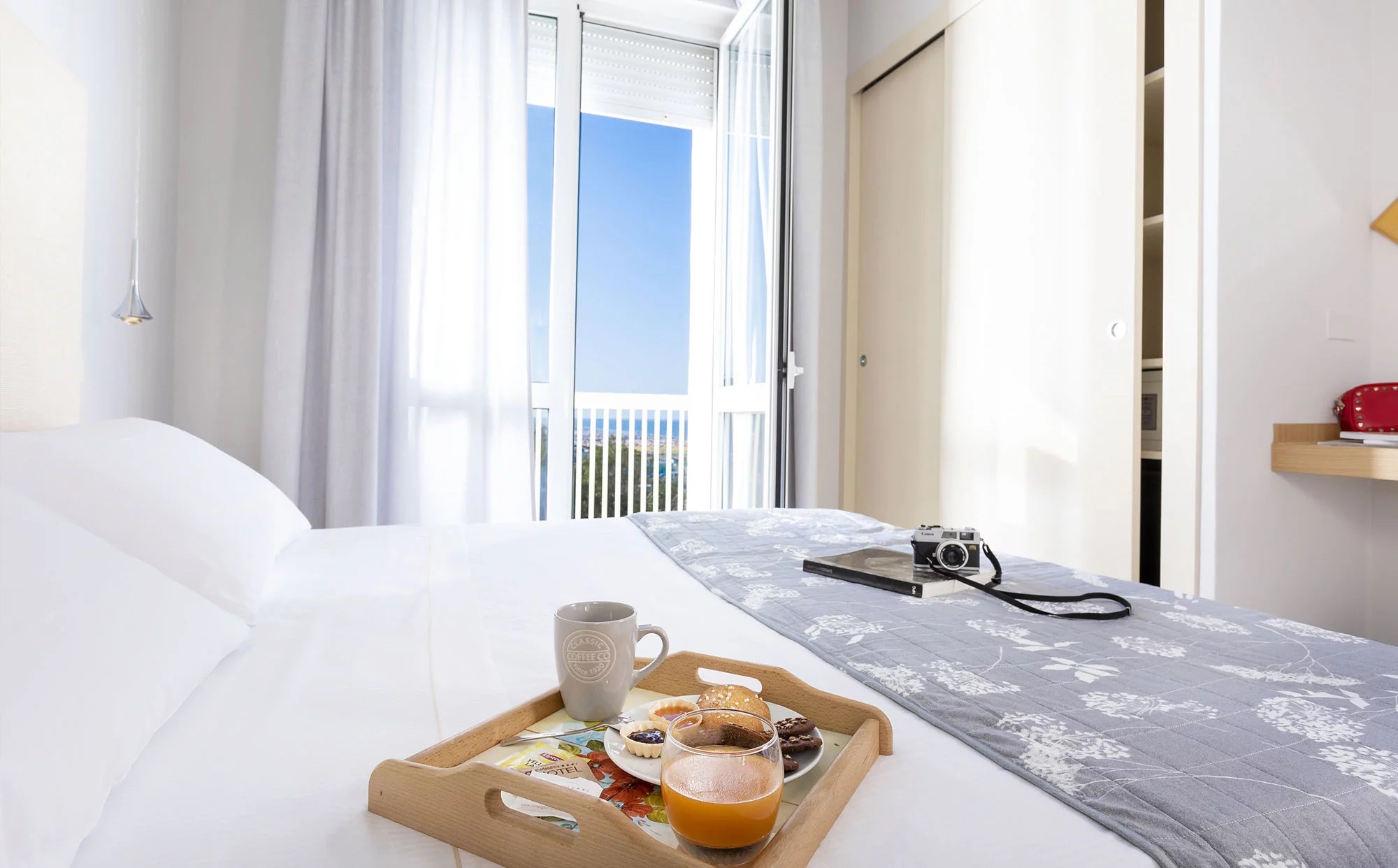 Hotel Ghirlandina-Executive soba.jpg