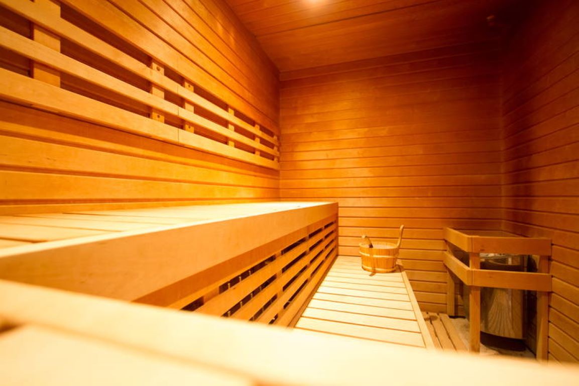 Diplomat Palace-Sauna.jpg