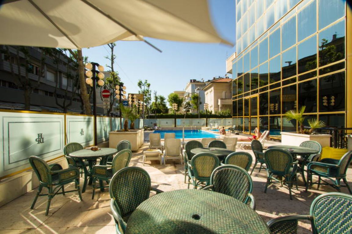 Hotel Diplomat Palace-Bazen.jpg