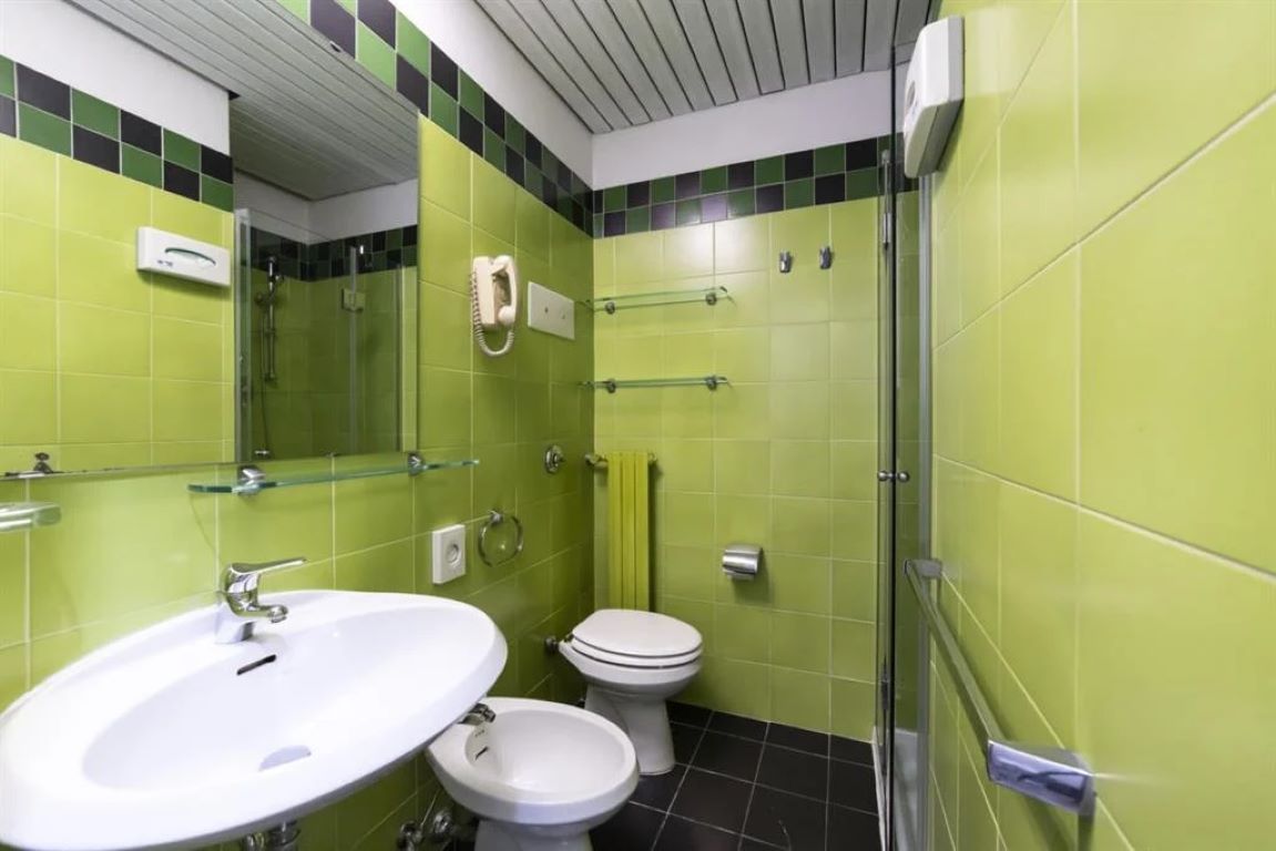 Park Hotel Rimini-Kupatilo.jpg