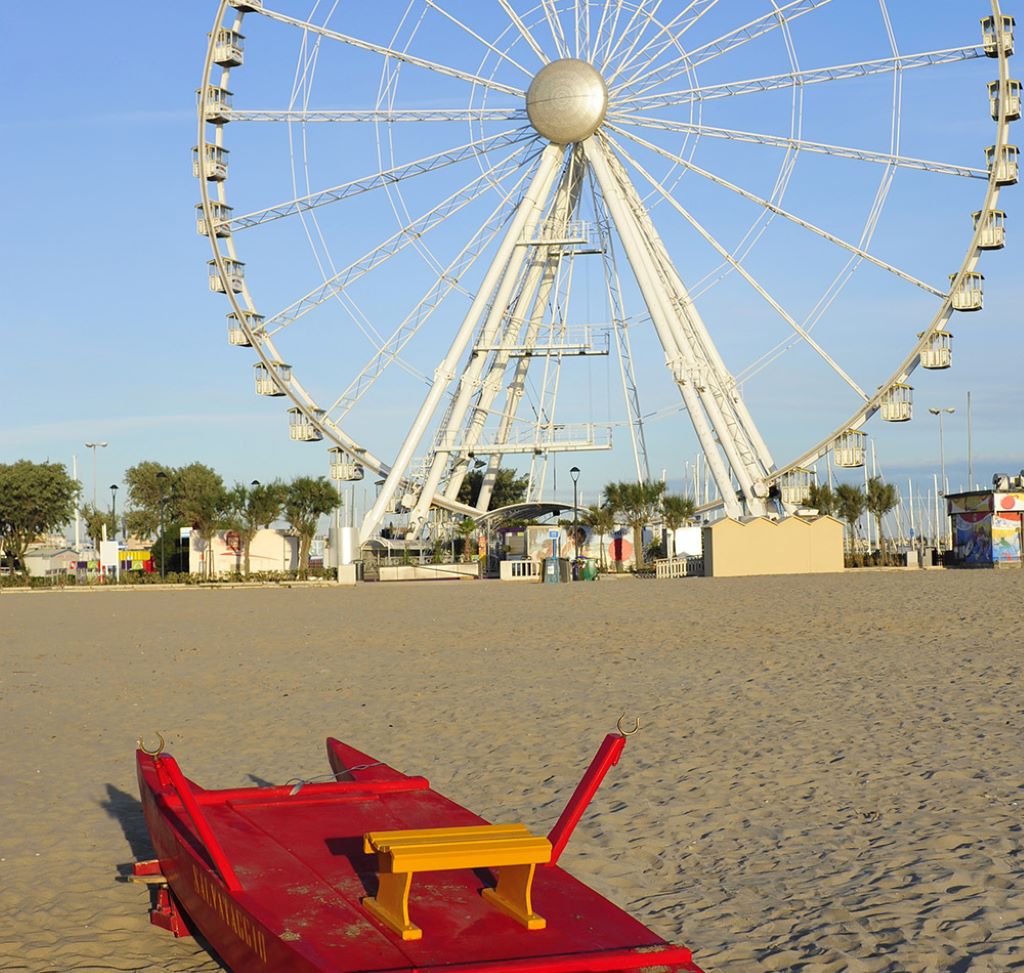 Park Hotel Rimini-Plaza.jpg