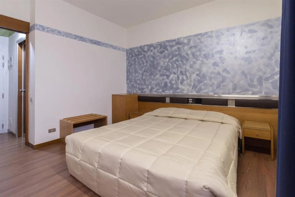 Park Hotel Rimini-Standardna soba.jpg
