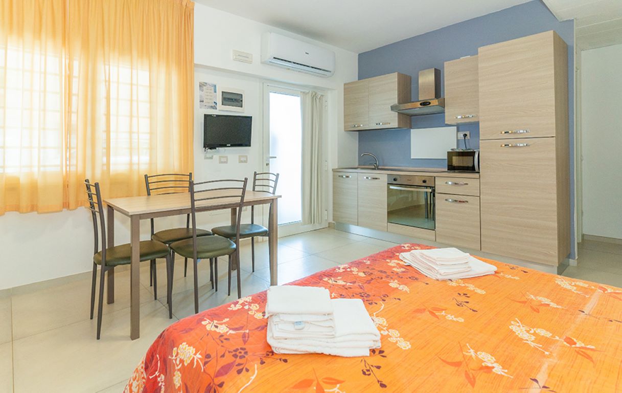 Croce del Sud Hotel-Apartman.jpg