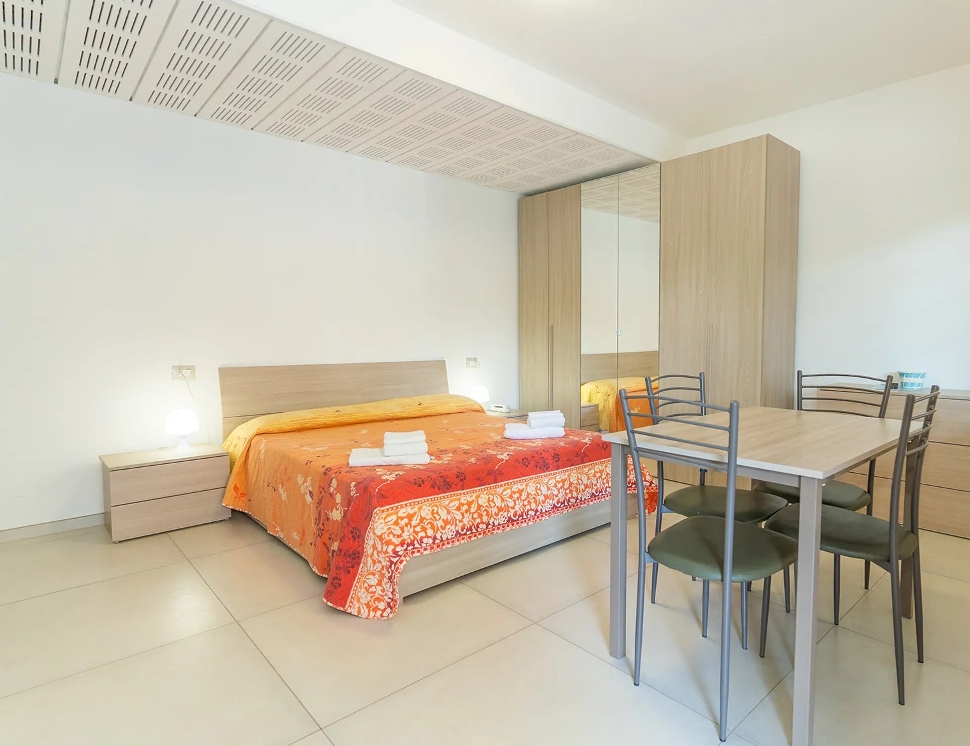 Hotel Croce del Sud-Deluxe soba.jpg
