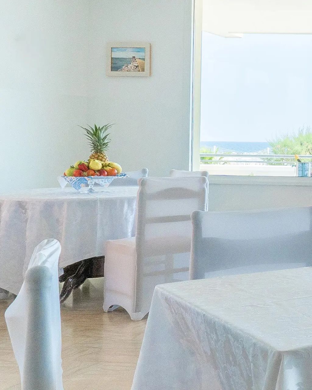 Hotel Croce del Sud-Restoran.jpg