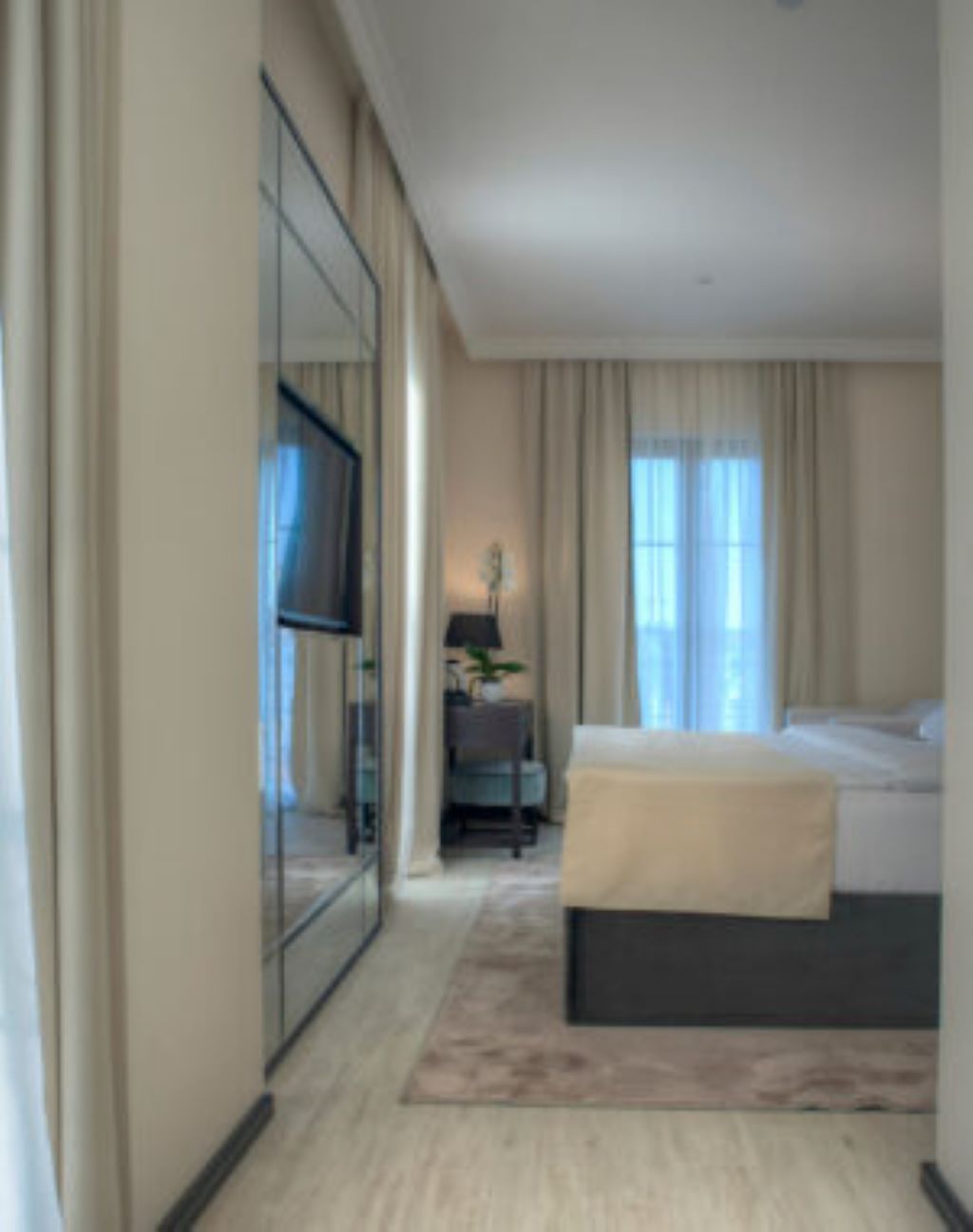 Hotel Moskva-Standardna soba odvojeni lezaji.jpg
