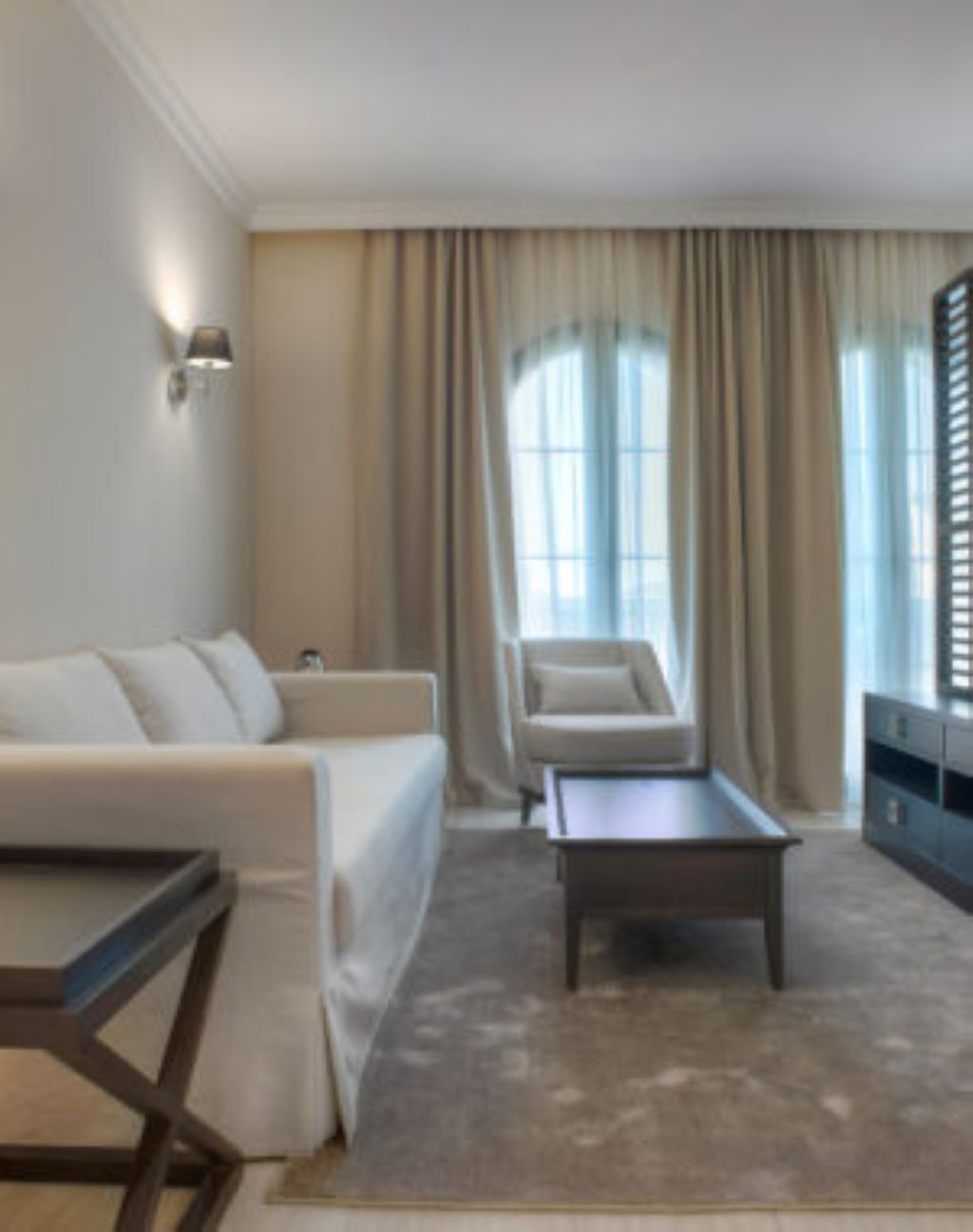Hotel Moskva-Studio apartman.jpg