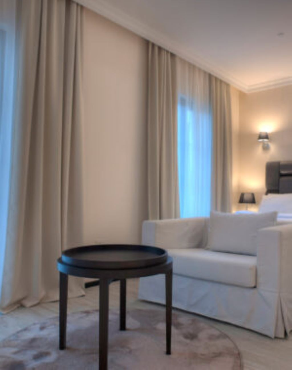 Moskva Hotel-Comfort soba.jpg