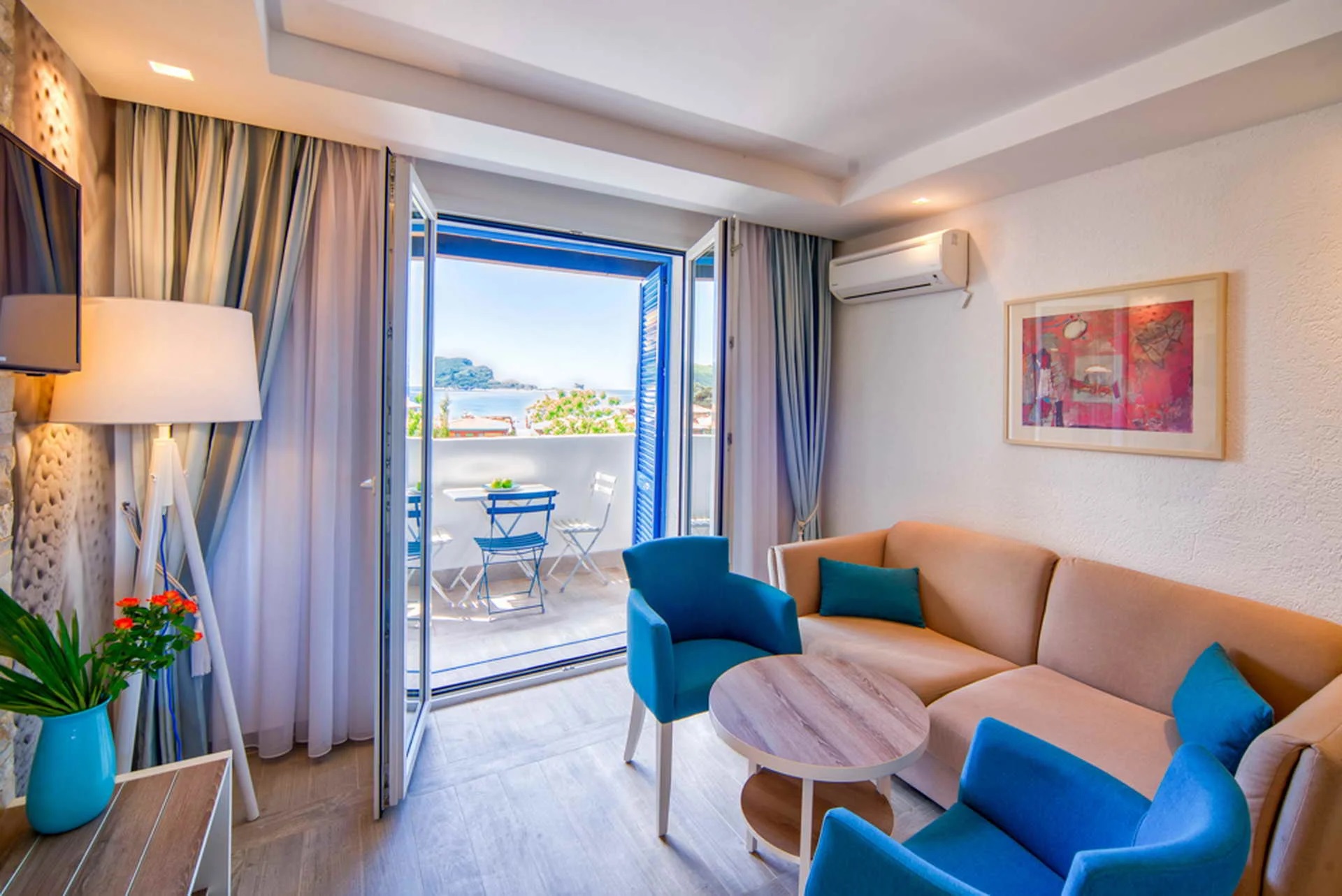 Aleksandar Hotel-Apartman.jpg