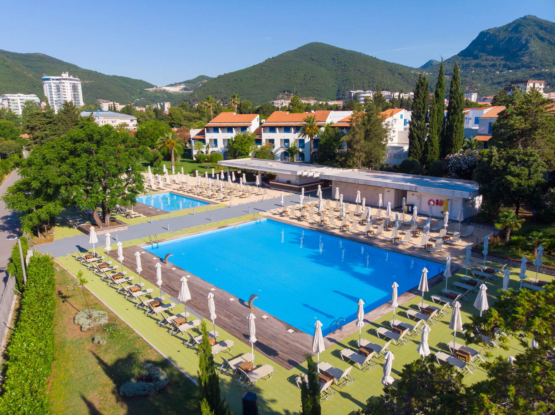 Aleksandar Hotel-Bazeni.jpg
