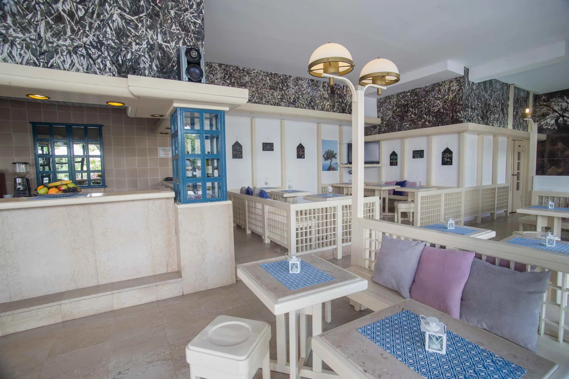 Aleksandar Hotel-Restoran.jpg