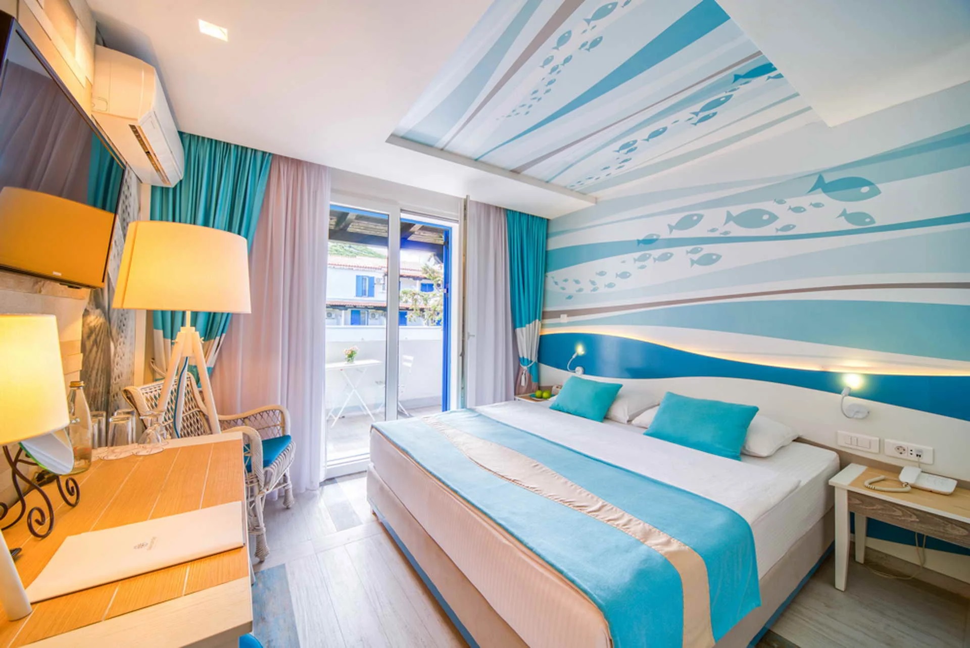 Hotel Aleksandar-Standardna soba.jpg