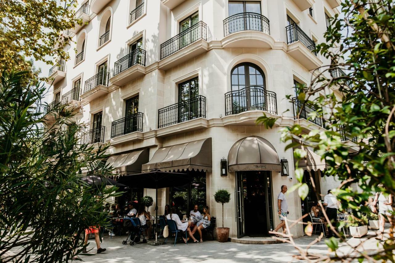 Majestic hotel spoljni izgled.jpg