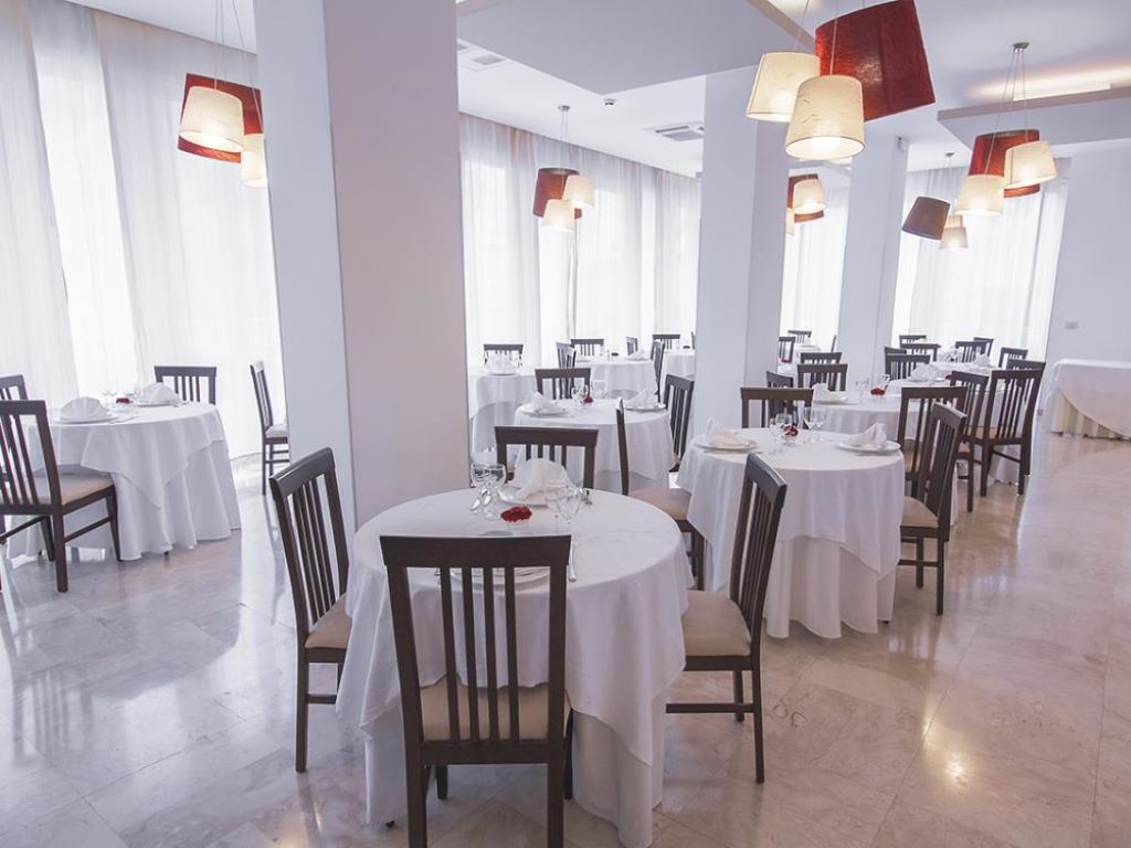 Hotel Panama Majestic-Restoran.jpg