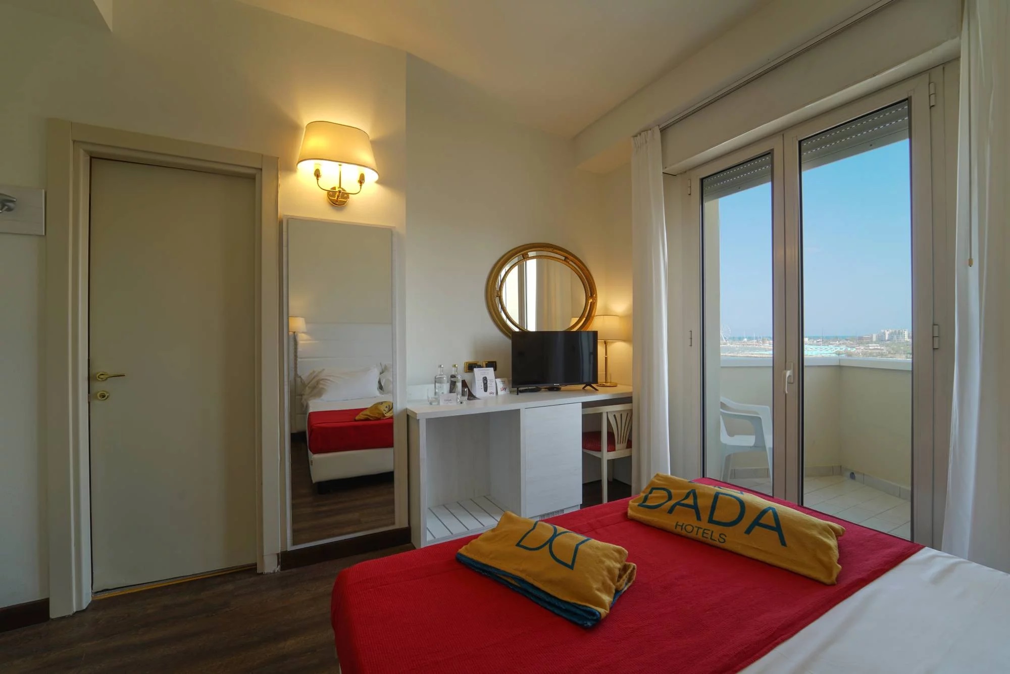 Hotel Imperial Beach-Executive soba.jpg