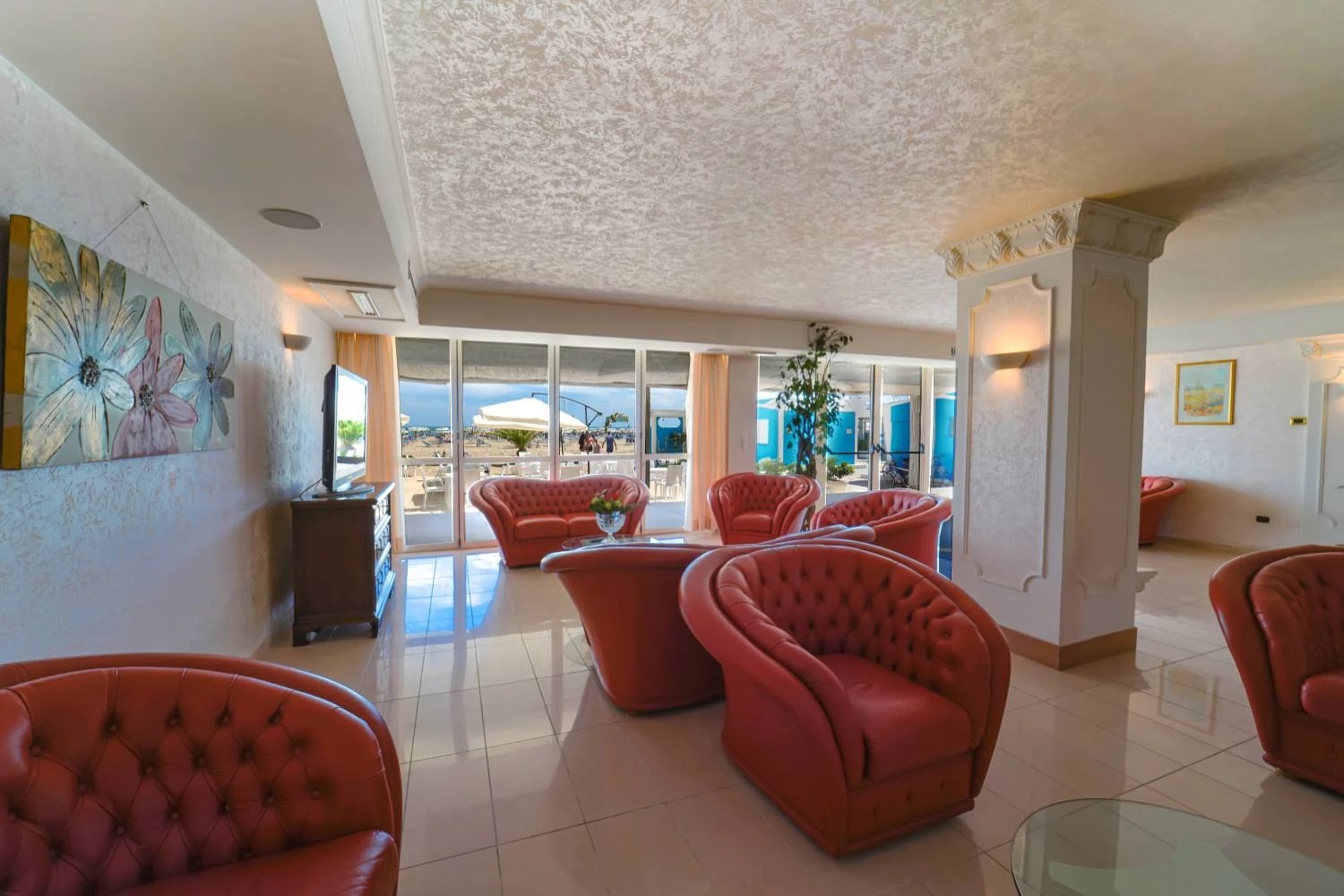 Imperial Beach-Lobby.jpg