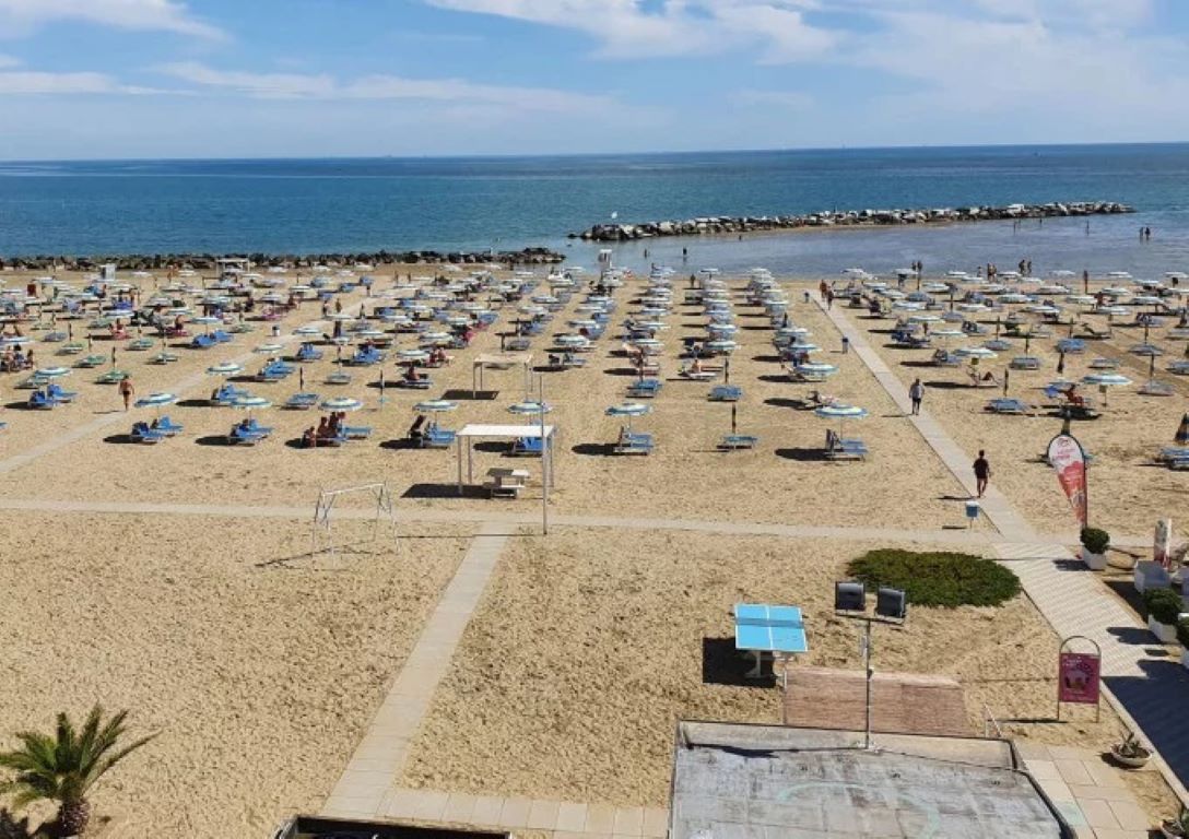 Imperial Beach-Plaza.jpg