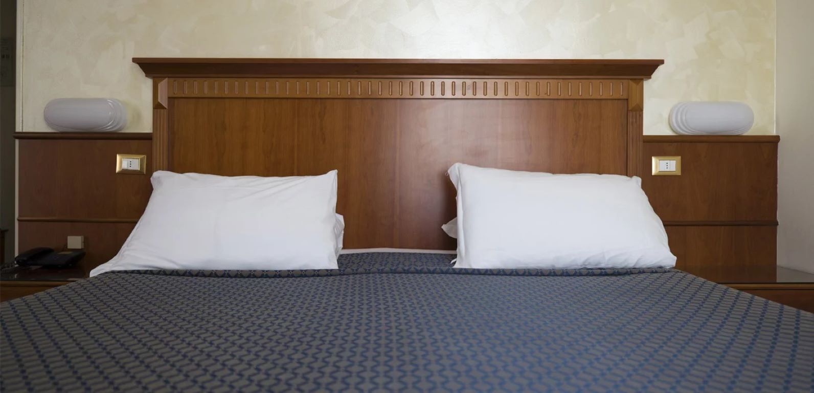 Bellevue Hotel-Standardna soba.jpg