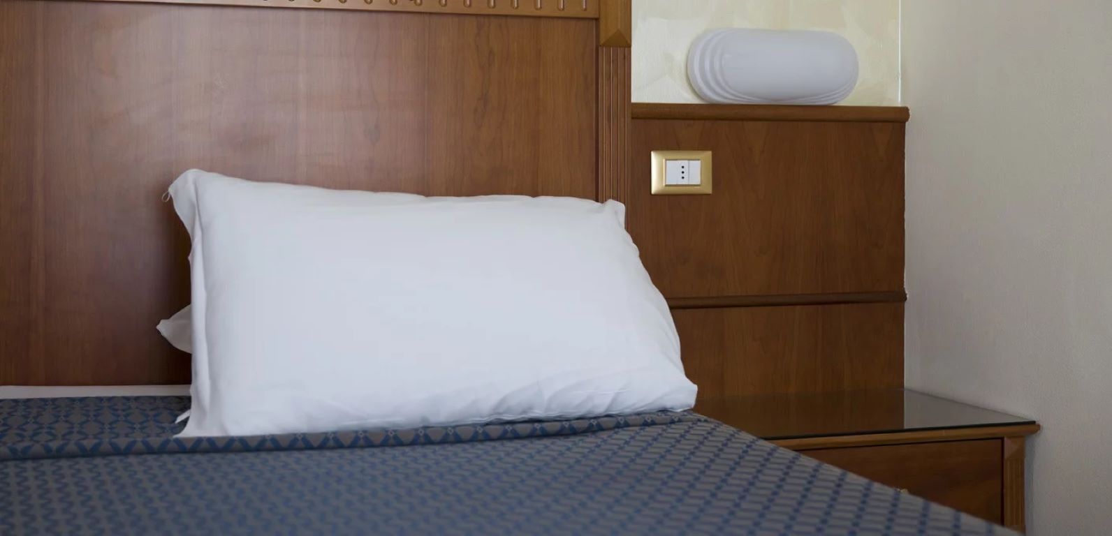 Hotel Bellevue-Jednokrevetna soba.jpg