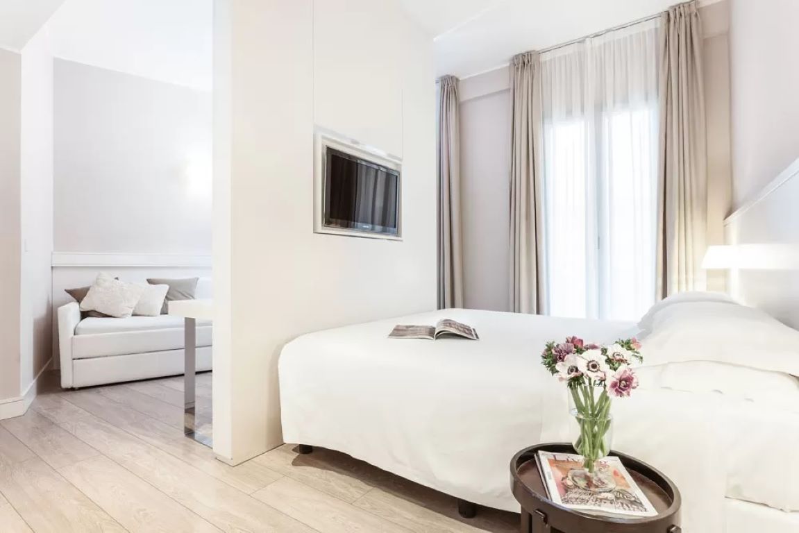 Hotel Villa Rosa Rimini-Executive soba.jpg