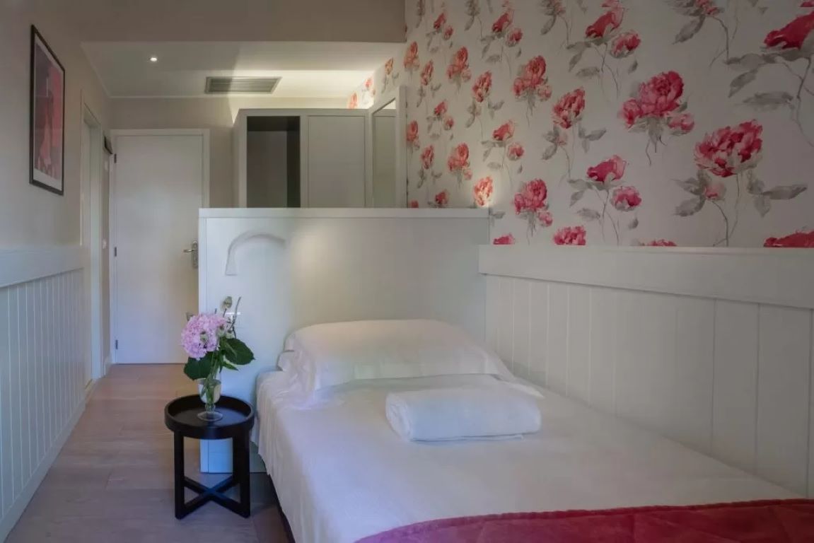 Hotel Villa Rosa Rimini-Jednokrevetna soba.jpg