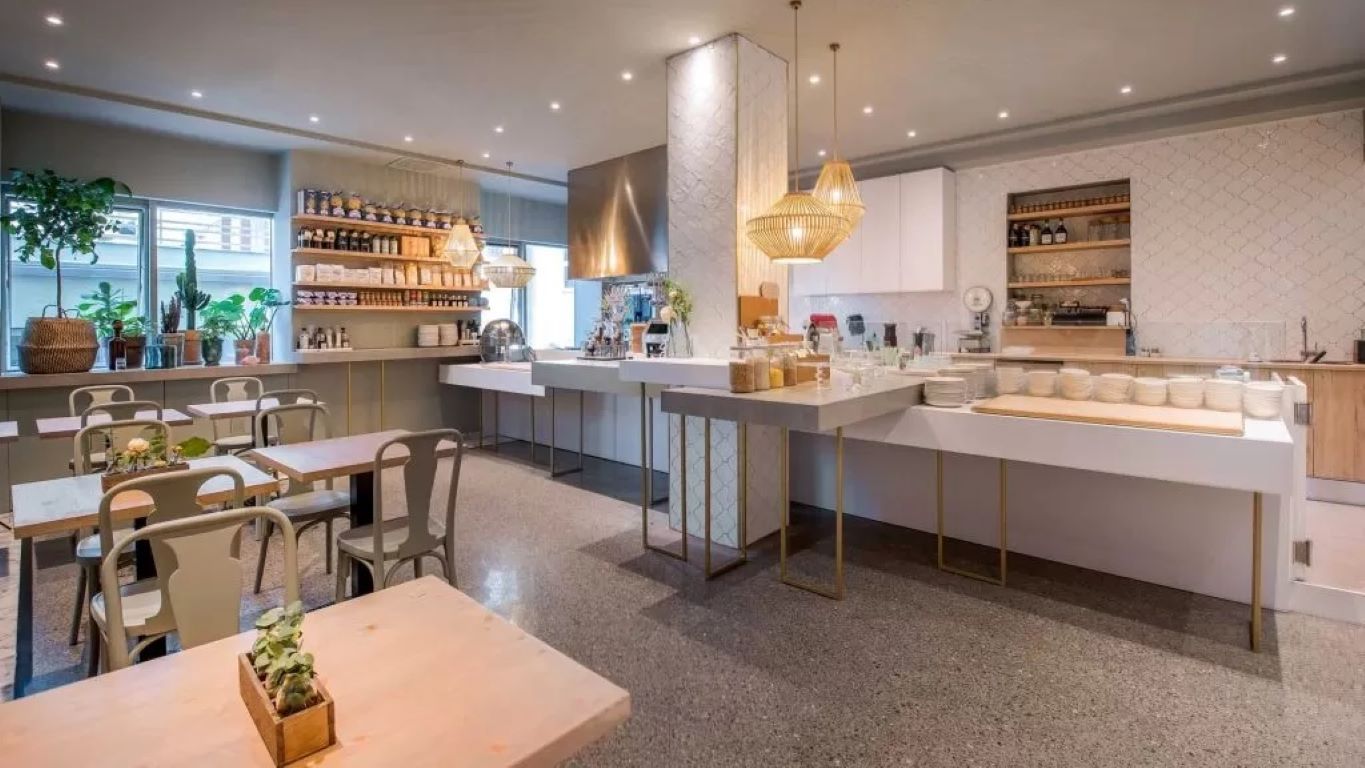 Hotel Villa Rosa Rimini-Restoran.jpg