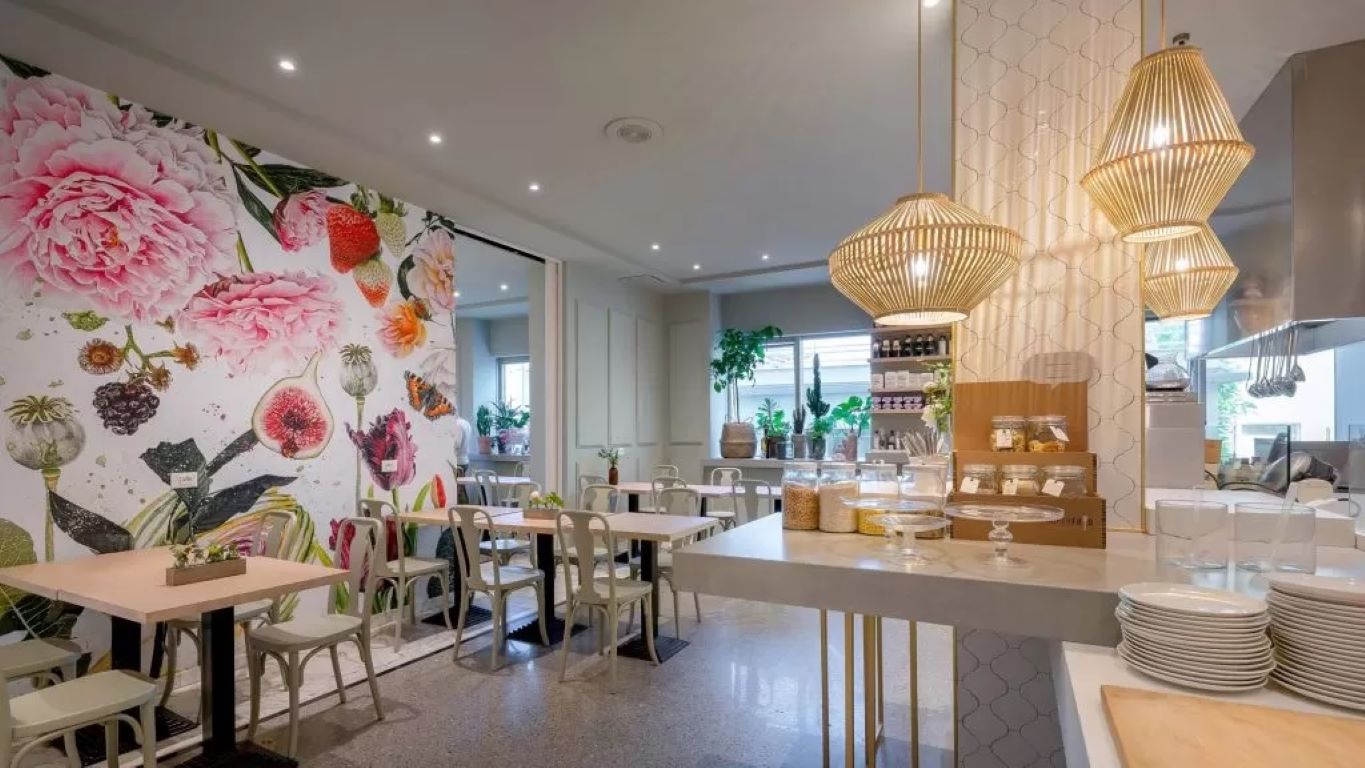 Villa Rosa RImini-Restoran.jpg