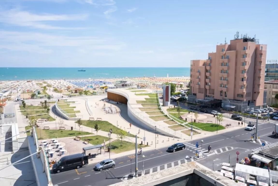 Villa Rosa Rimini Hotel-Plaza.jpg