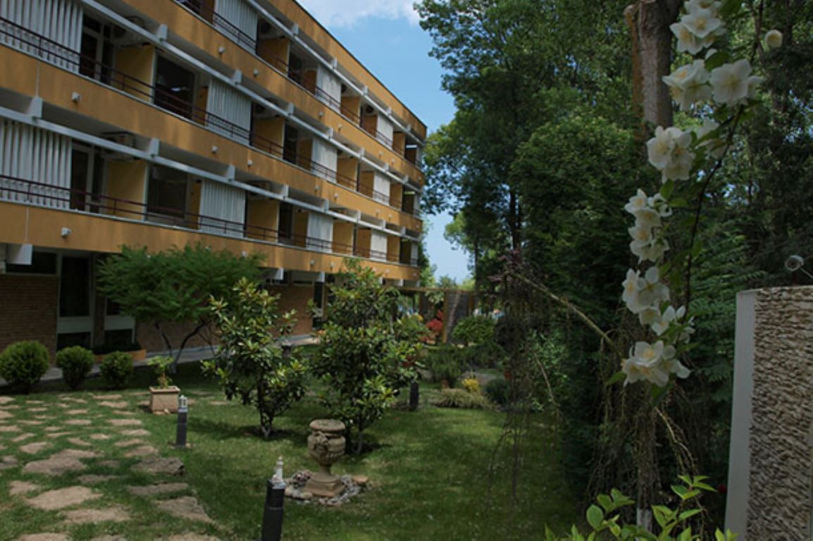 Hotel Sara-Basta hotela.jpg