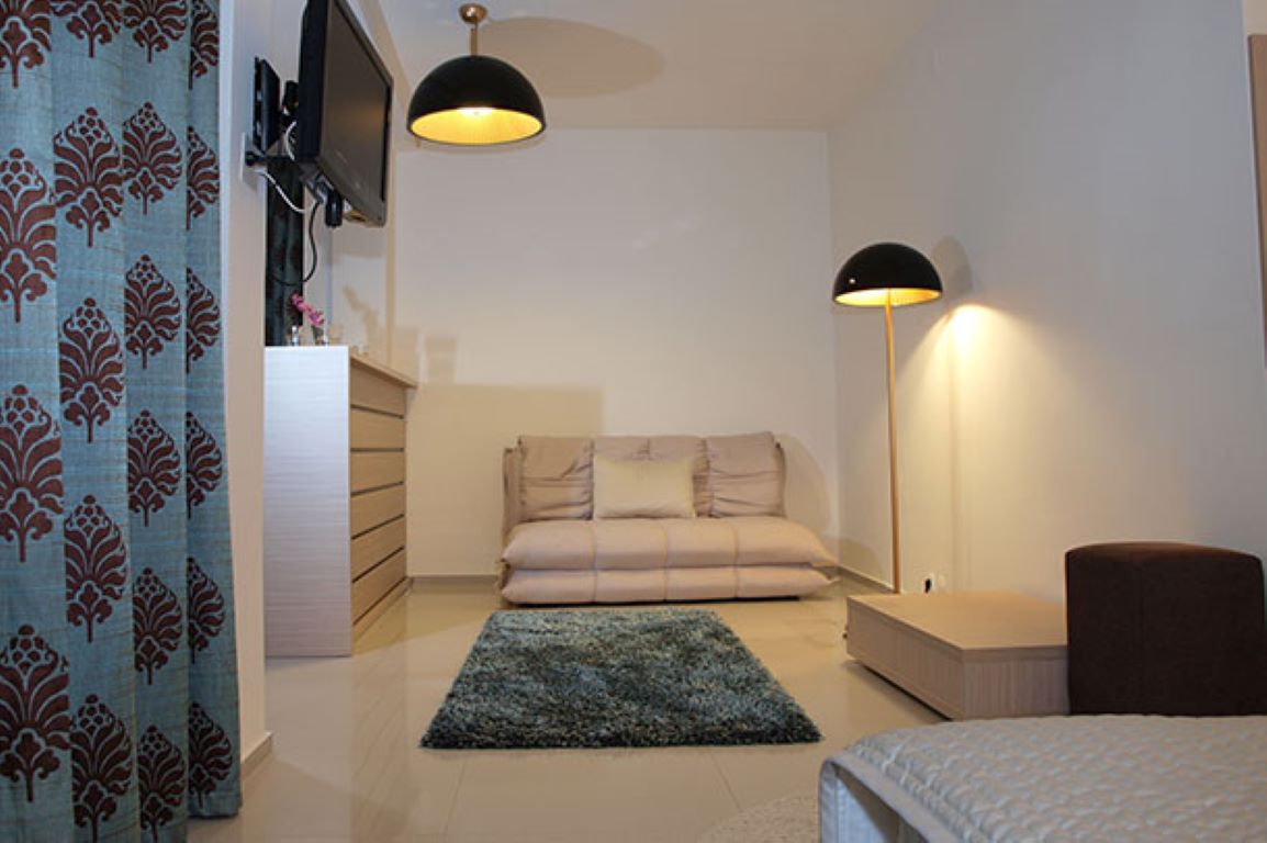 Hotel Sara-Junior suite.jpg