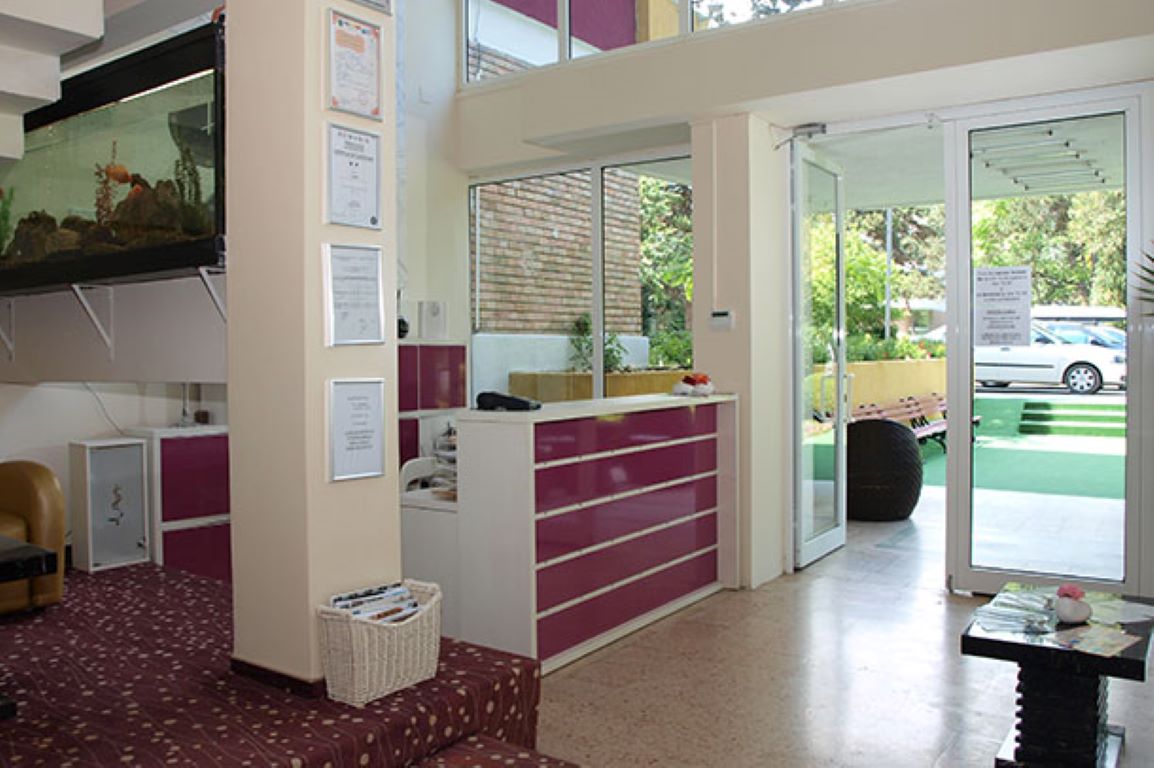 Hotel Sara-Recepcija.jpg