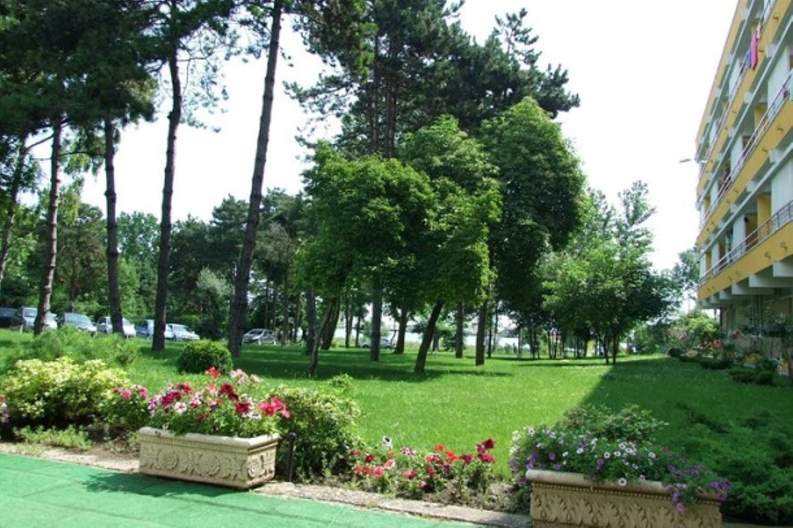 Sara Hotel-Basta hotela.jpg