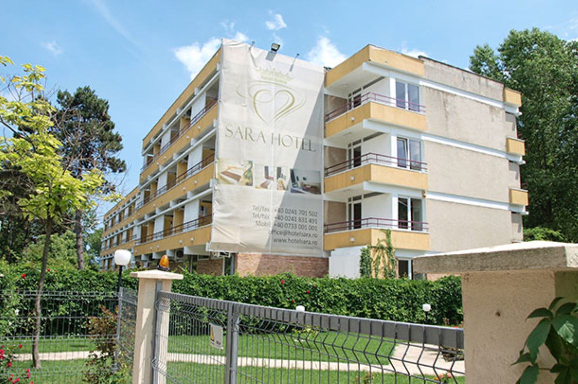 Sara Hotel-Okruzenje hotela.jpg