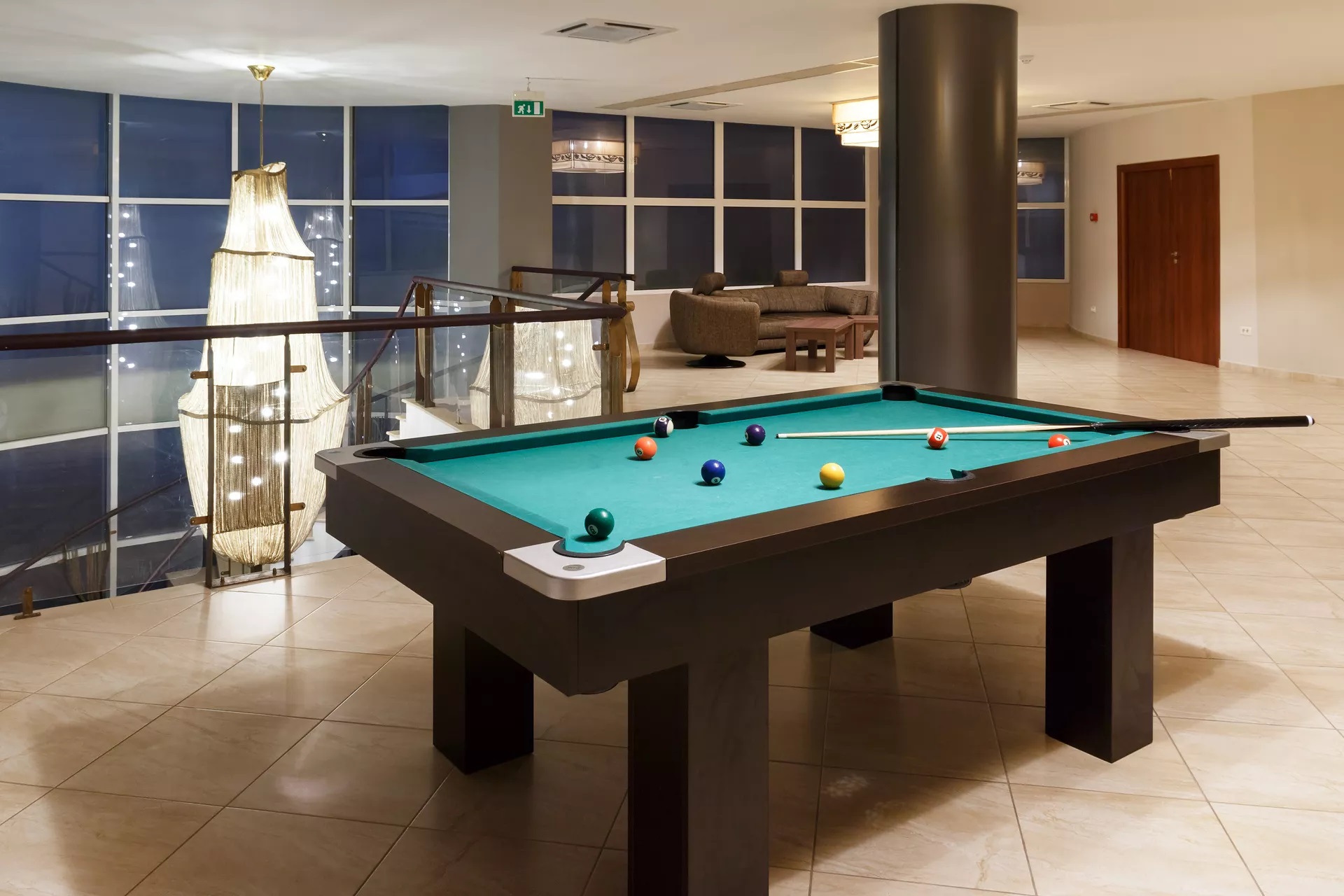 2D Resort & Spa Hotel-Bilijar.jpg