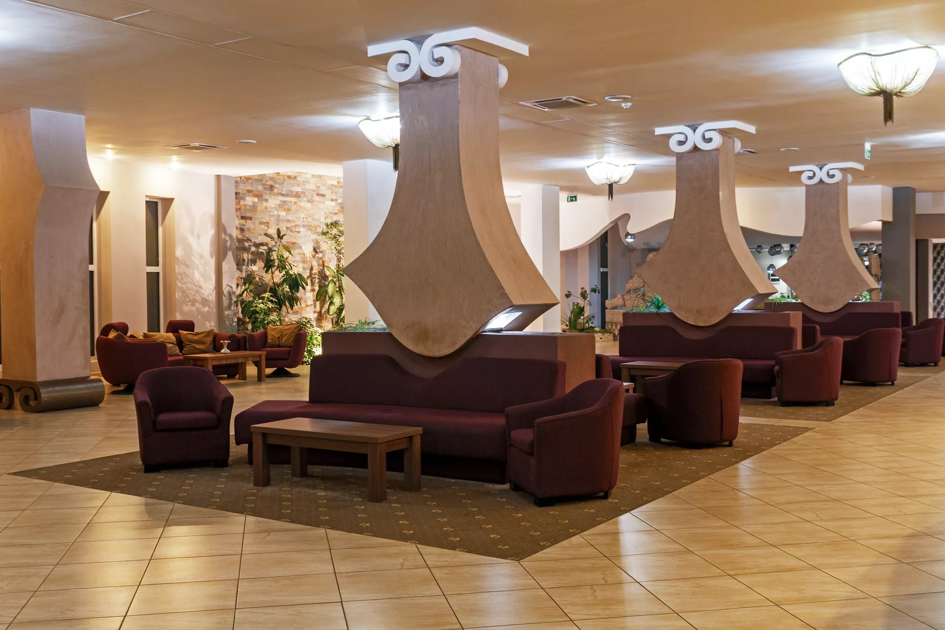 2D Resort & Spa-Lobby.jpg