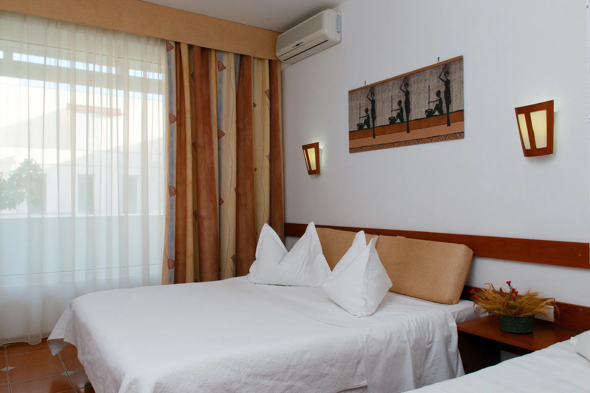 2D Resort & Spa-Standardna soba prizemlje.jpg