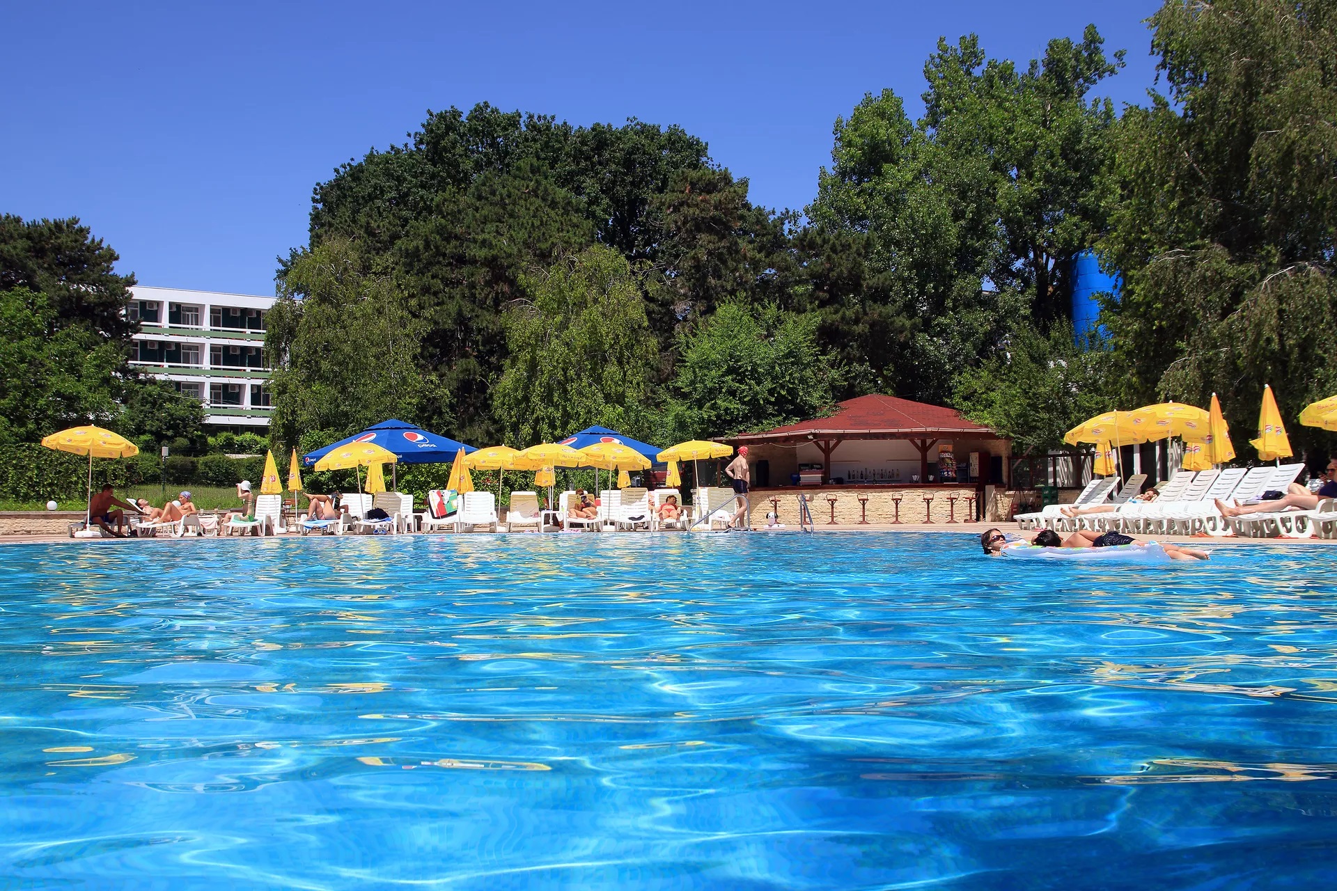 Hotel 2D Resort & Spa-Bazen.jpg