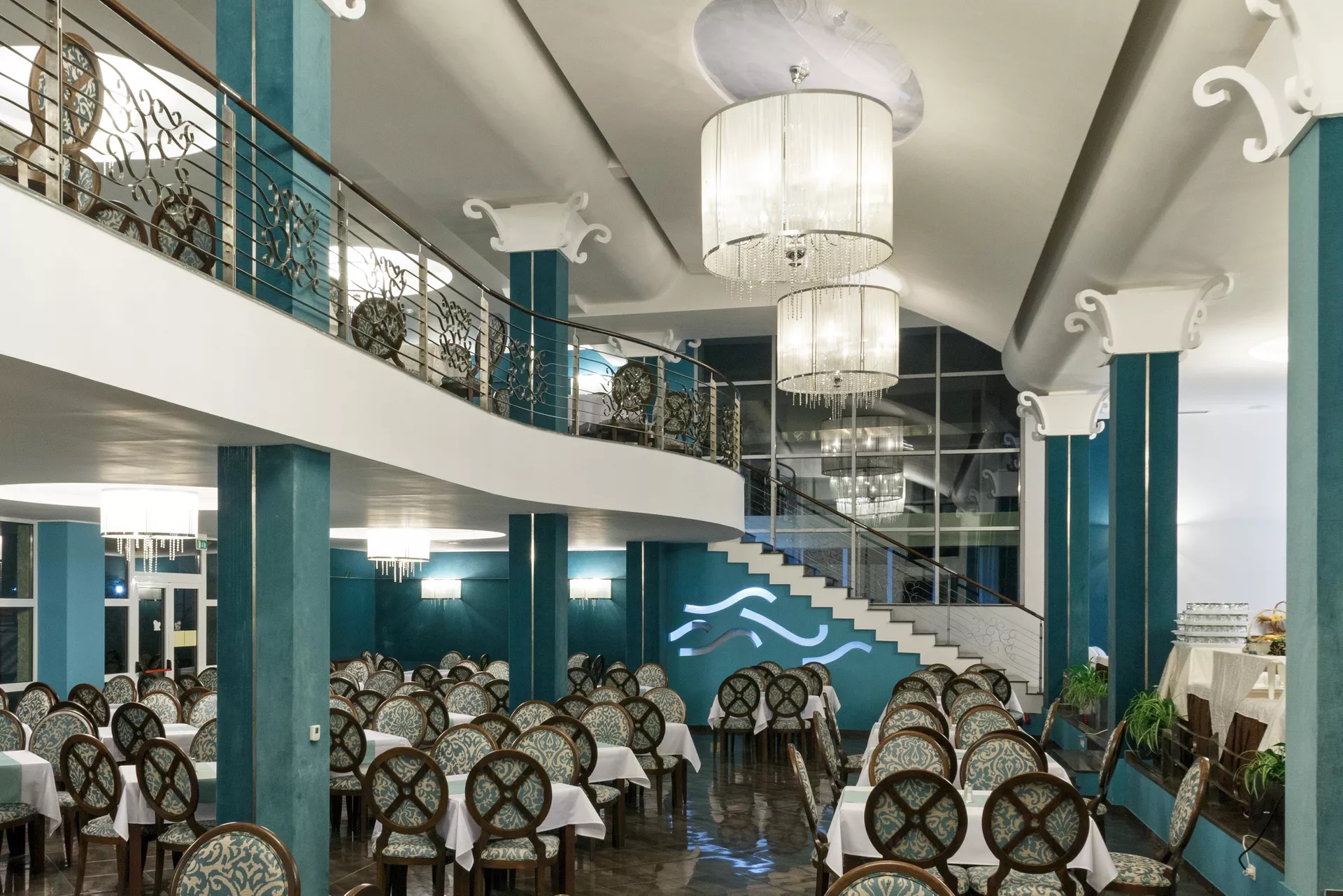 Hotel 2D Resort & Spa-Restoran.jpg