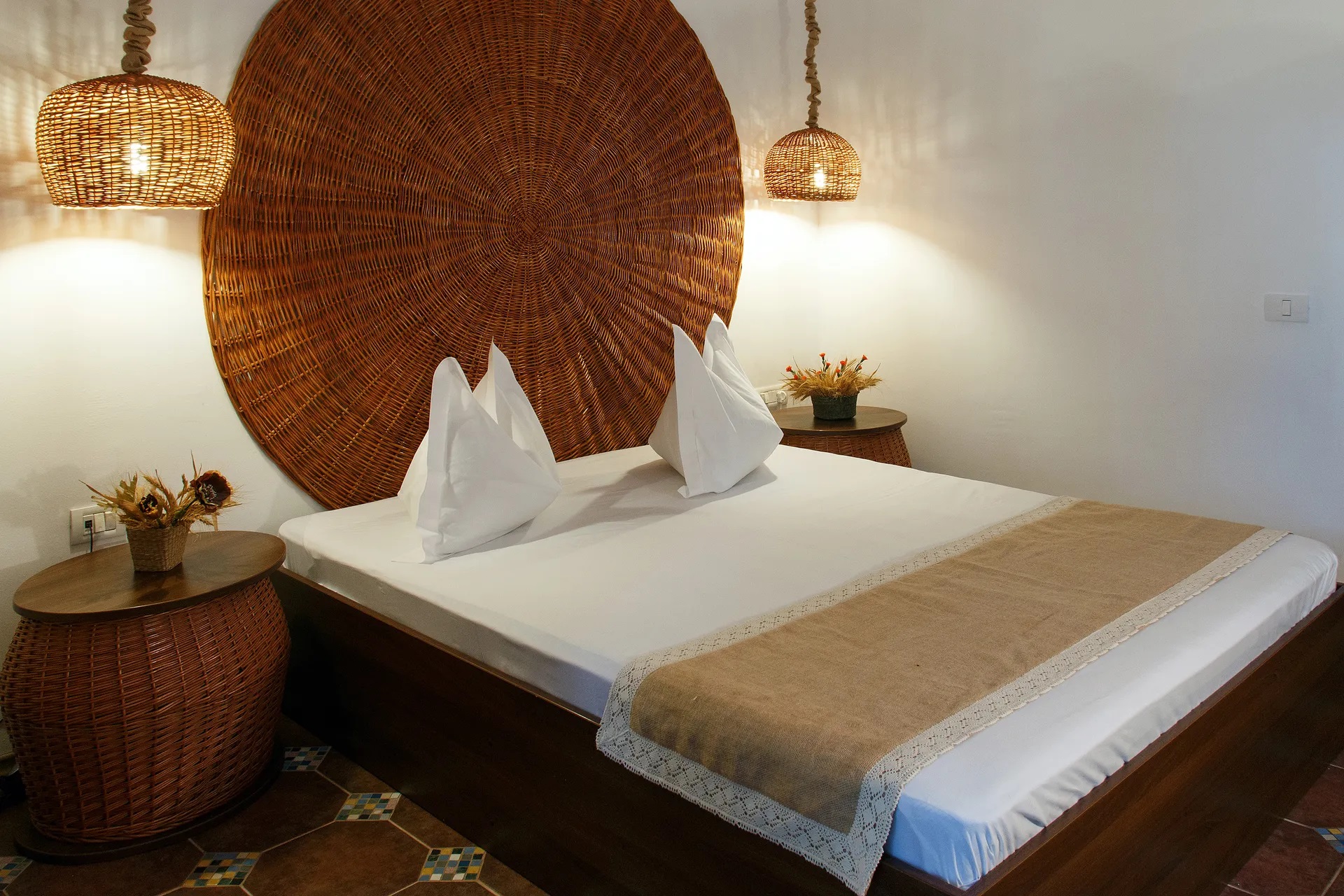 Hotel 2D Resort & Spa-Standardna soba.jpg