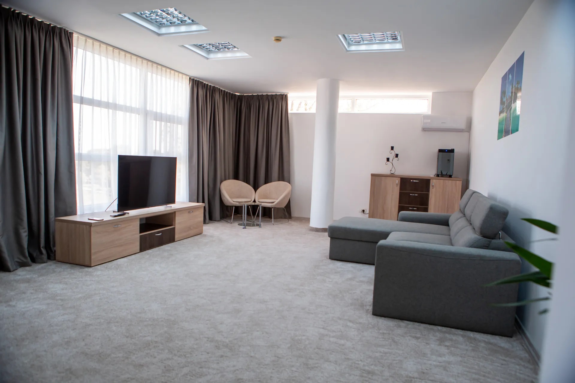 Hotel 2D Resort & Spa-Superior apartman.jpg