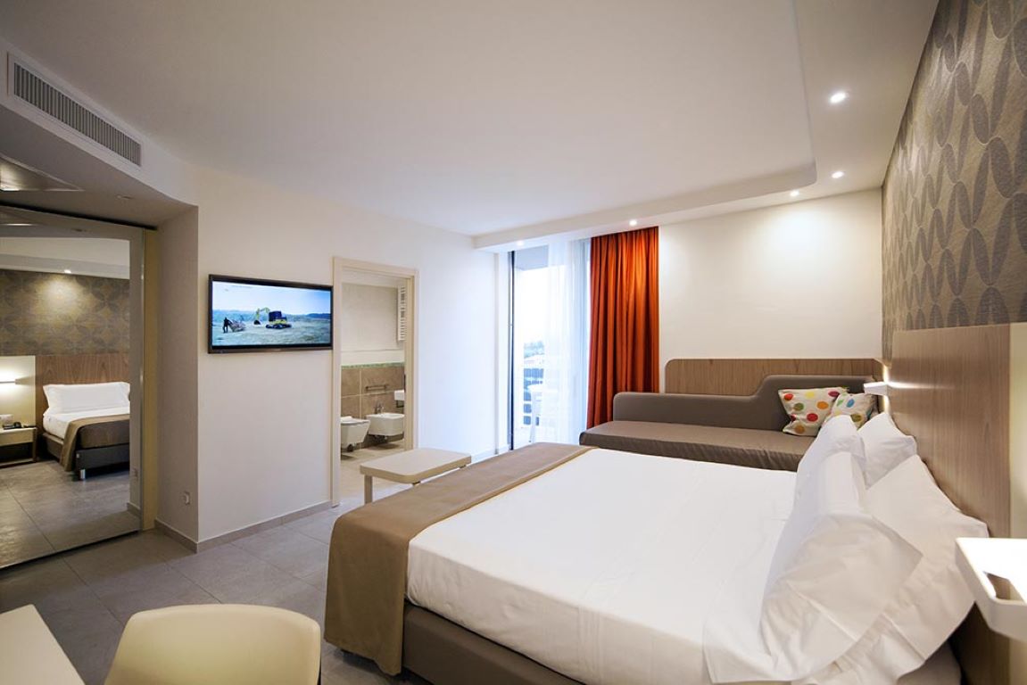 Aria Hotel-Deluxe soba.jpg
