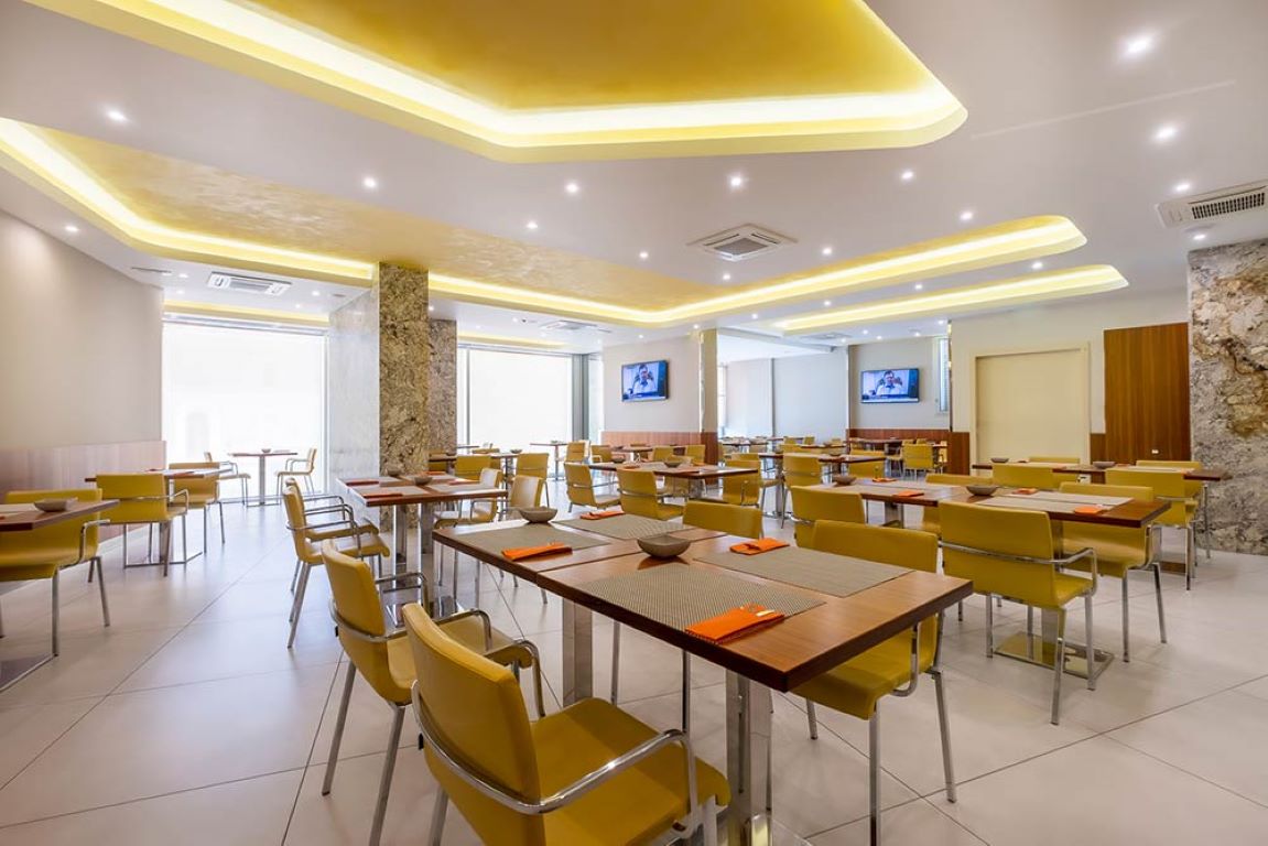 Aria Hotel-Restoran.jpg