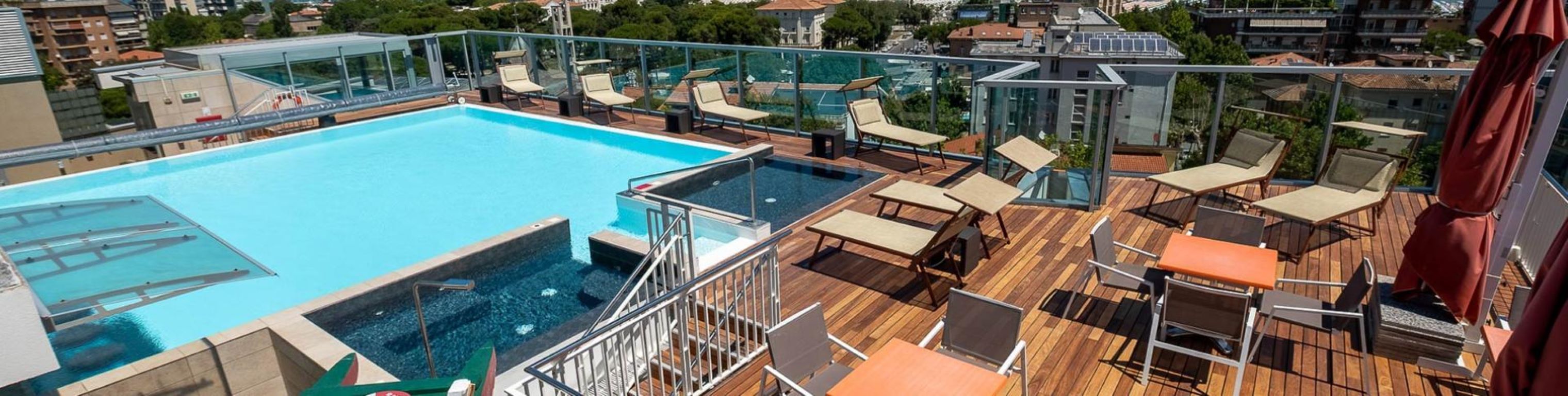 Hotel Aria-Bazen.jpg